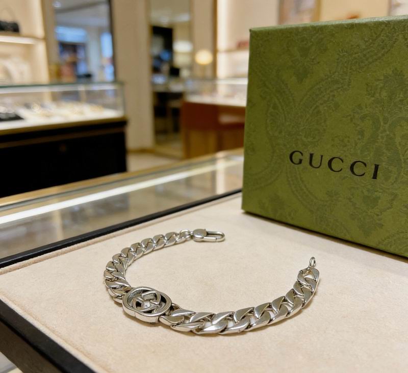 Gucci Bracelet 06yxs80